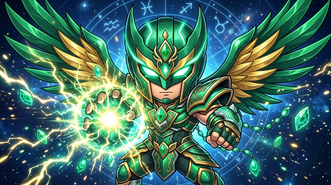 Featured Sanctuary Event