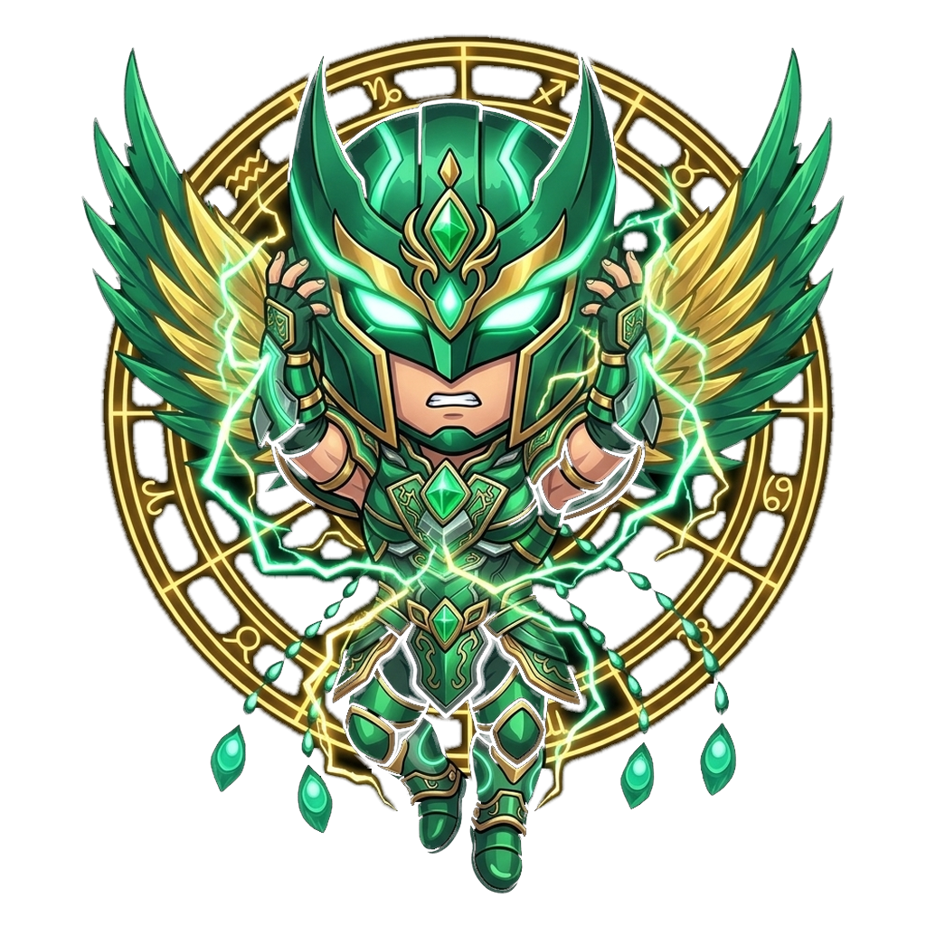 Featured Sovereign Cutout