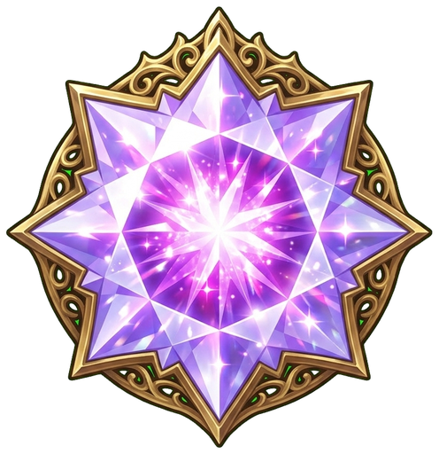 Summon