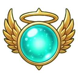 Lunar VI