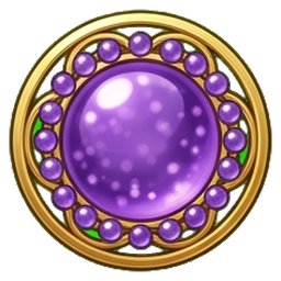 Star IX