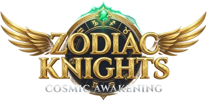 Zodiac Knights: Cosmic Awakening