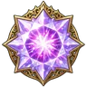 Astral Gems